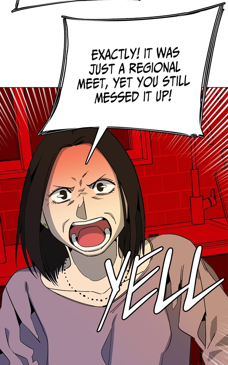 Slow Dive Ep. 32 - Grade-A Loach (1) page 45 - 