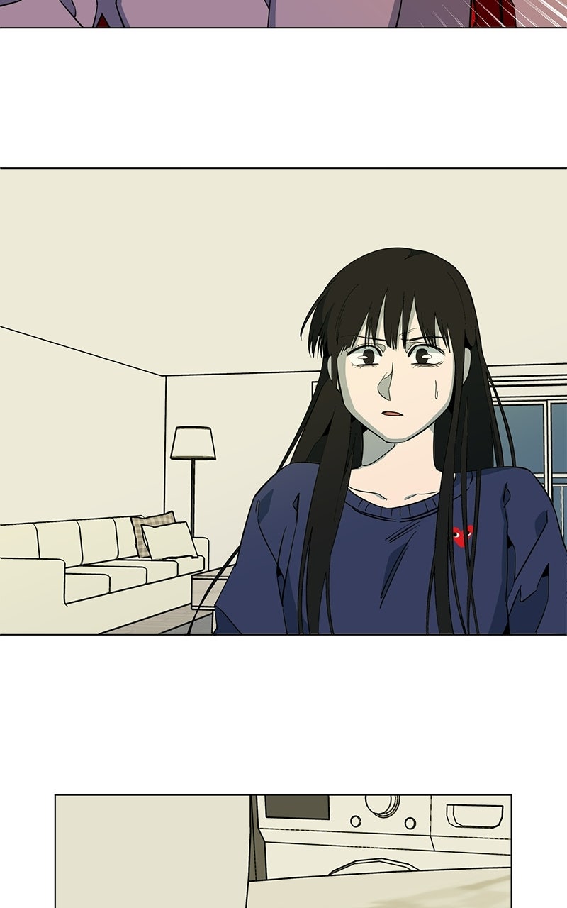 Slow Dive Ep. 32 - Grade-A Loach (1) page 46 - 