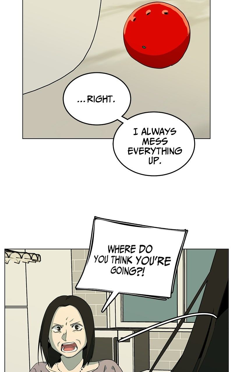 Slow Dive Ep. 32 - Grade-A Loach (1) page 47 - 