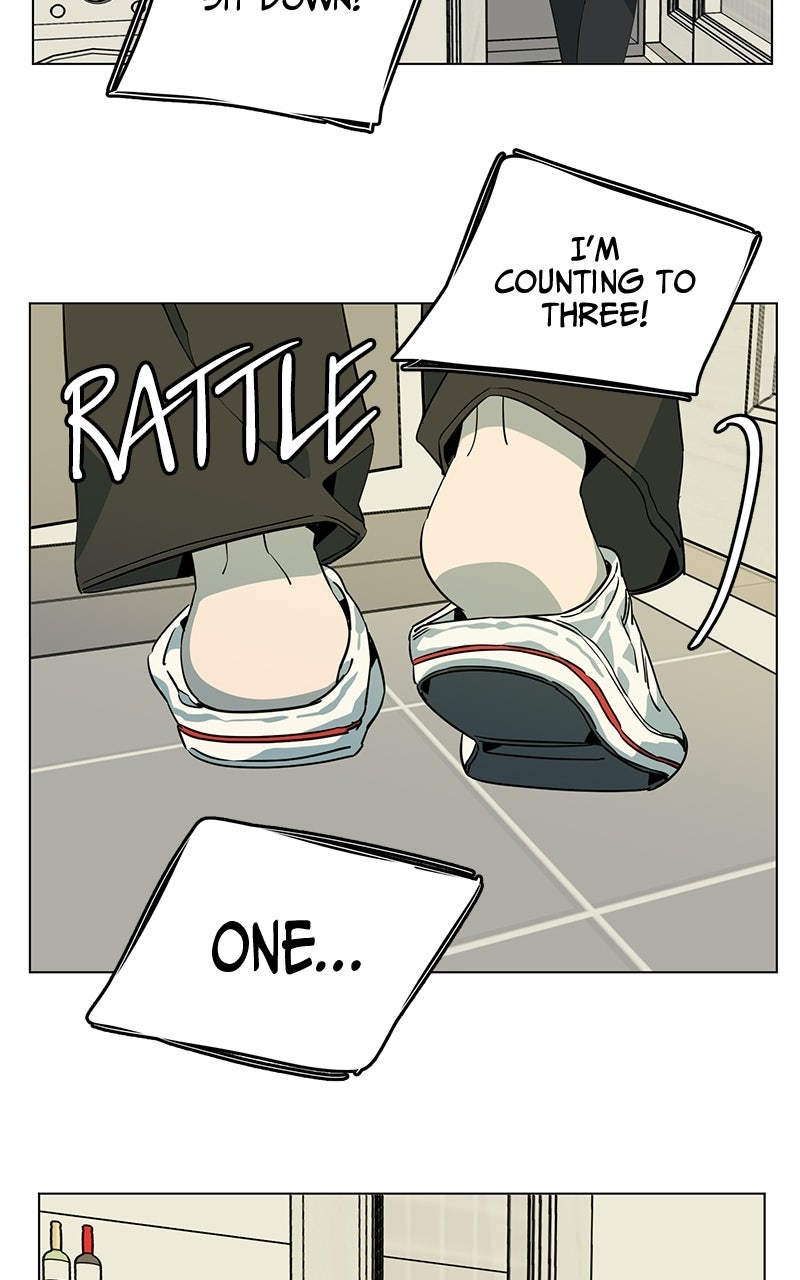 Slow Dive Ep. 32 - Grade-A Loach (1) page 49 - 