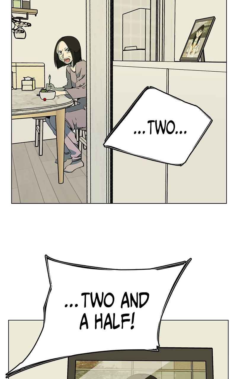 Slow Dive Ep. 32 - Grade-A Loach (1) page 50 - 
