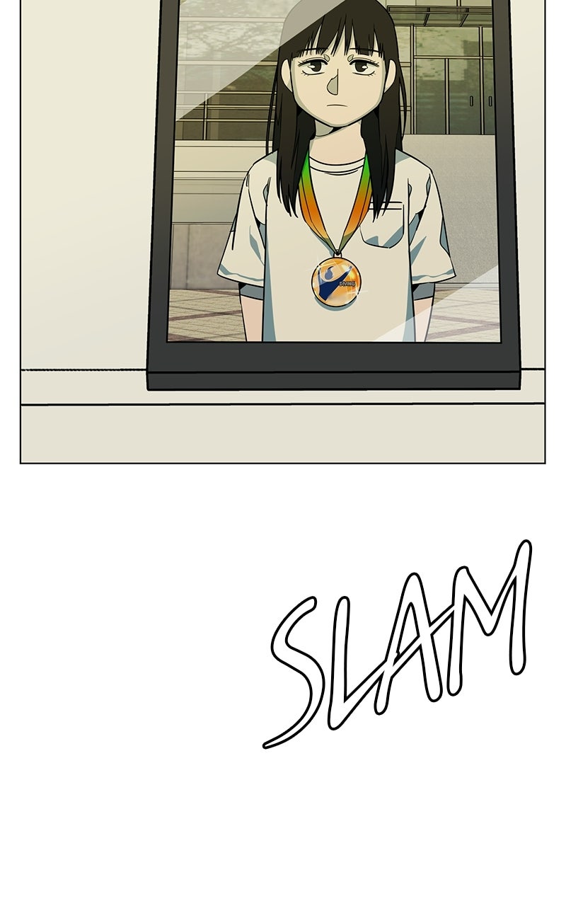 Slow Dive Ep. 32 - Grade-A Loach (1) page 51 - 