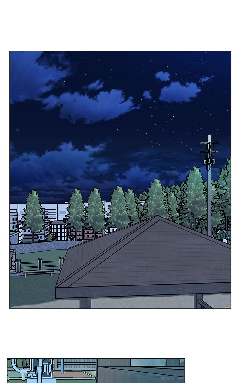 Slow Dive Ep. 32 - Grade-A Loach (1) page 52 - 