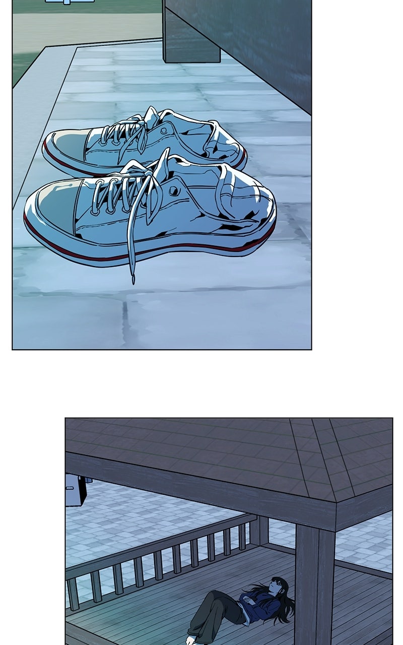 Slow Dive Ep. 32 - Grade-A Loach (1) page 53 - 