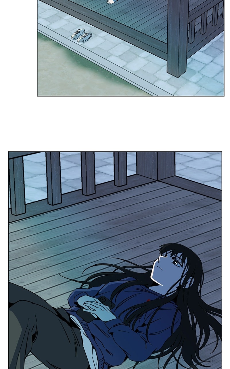 Slow Dive Ep. 32 - Grade-A Loach (1) page 54 - 