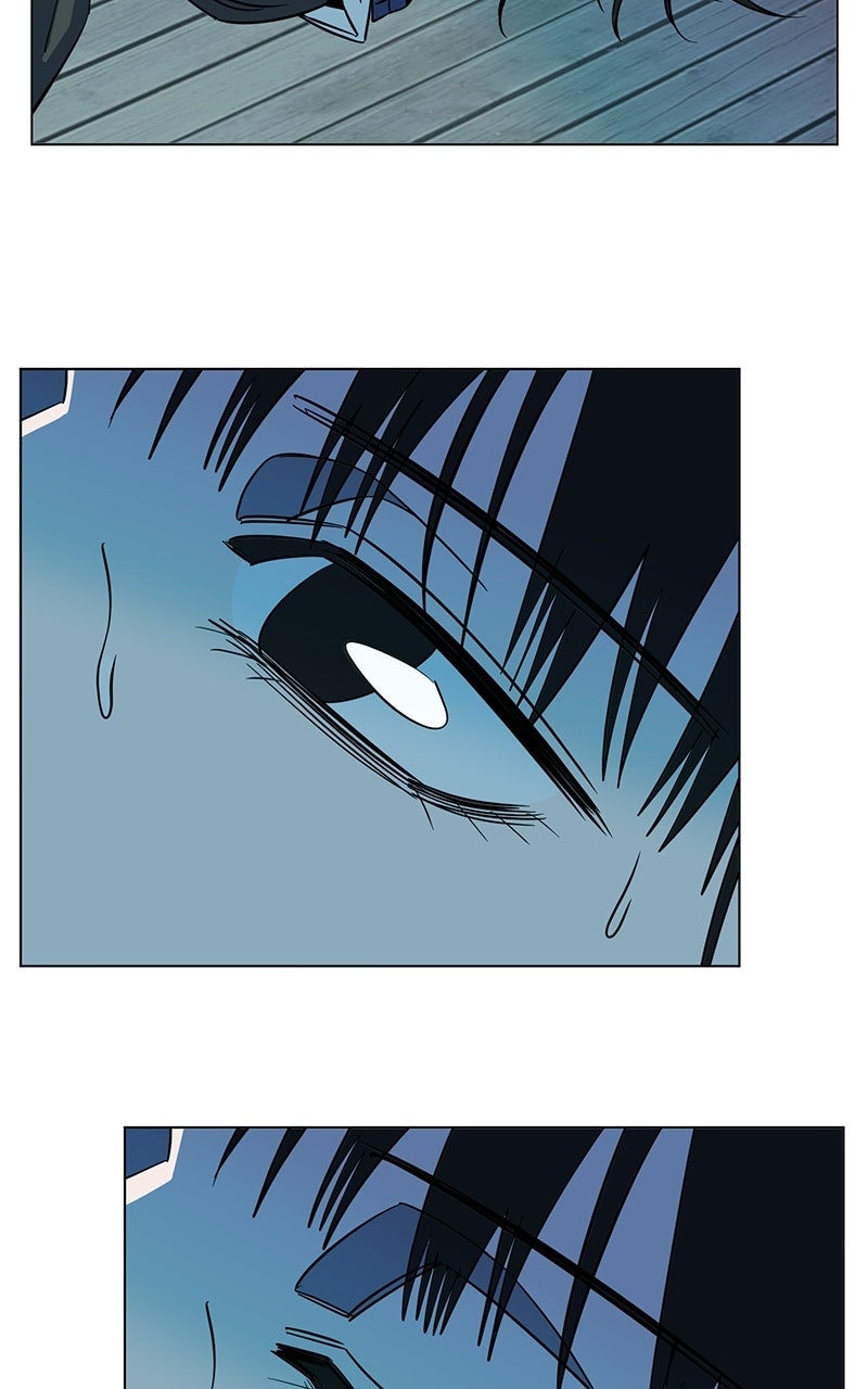 Slow Dive Ep. 32 - Grade-A Loach (1) page 55 - 