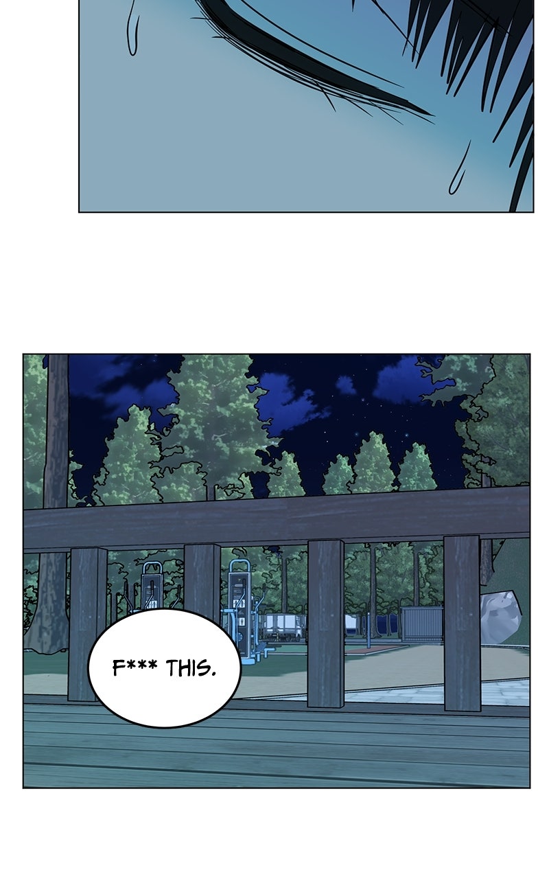 Slow Dive Ep. 32 - Grade-A Loach (1) page 56 - 
