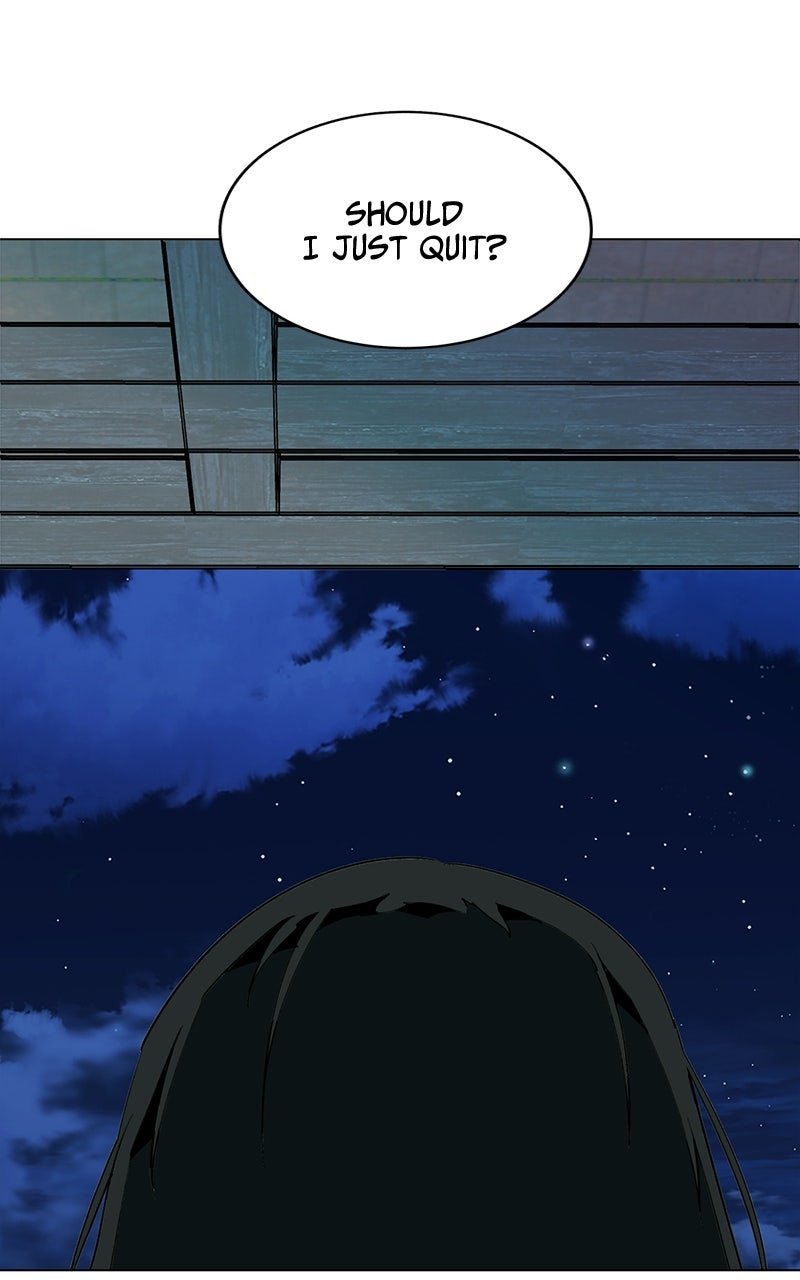 Slow Dive Ep. 32 - Grade-A Loach (1) page 57 - 