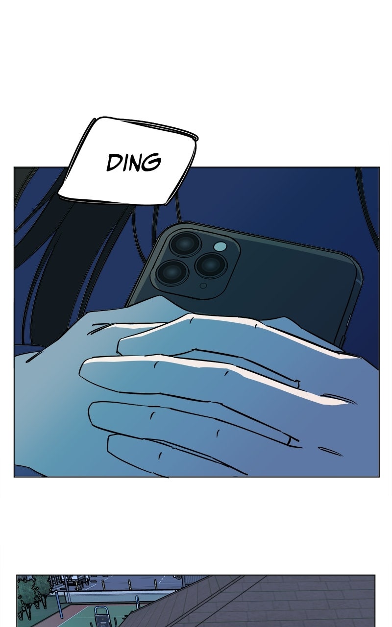Slow Dive Ep. 32 - Grade-A Loach (1) page 58 - 