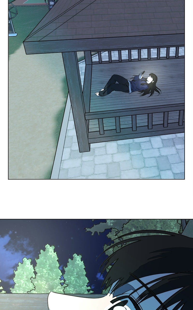 Slow Dive Ep. 32 - Grade-A Loach (1) page 59 - 
