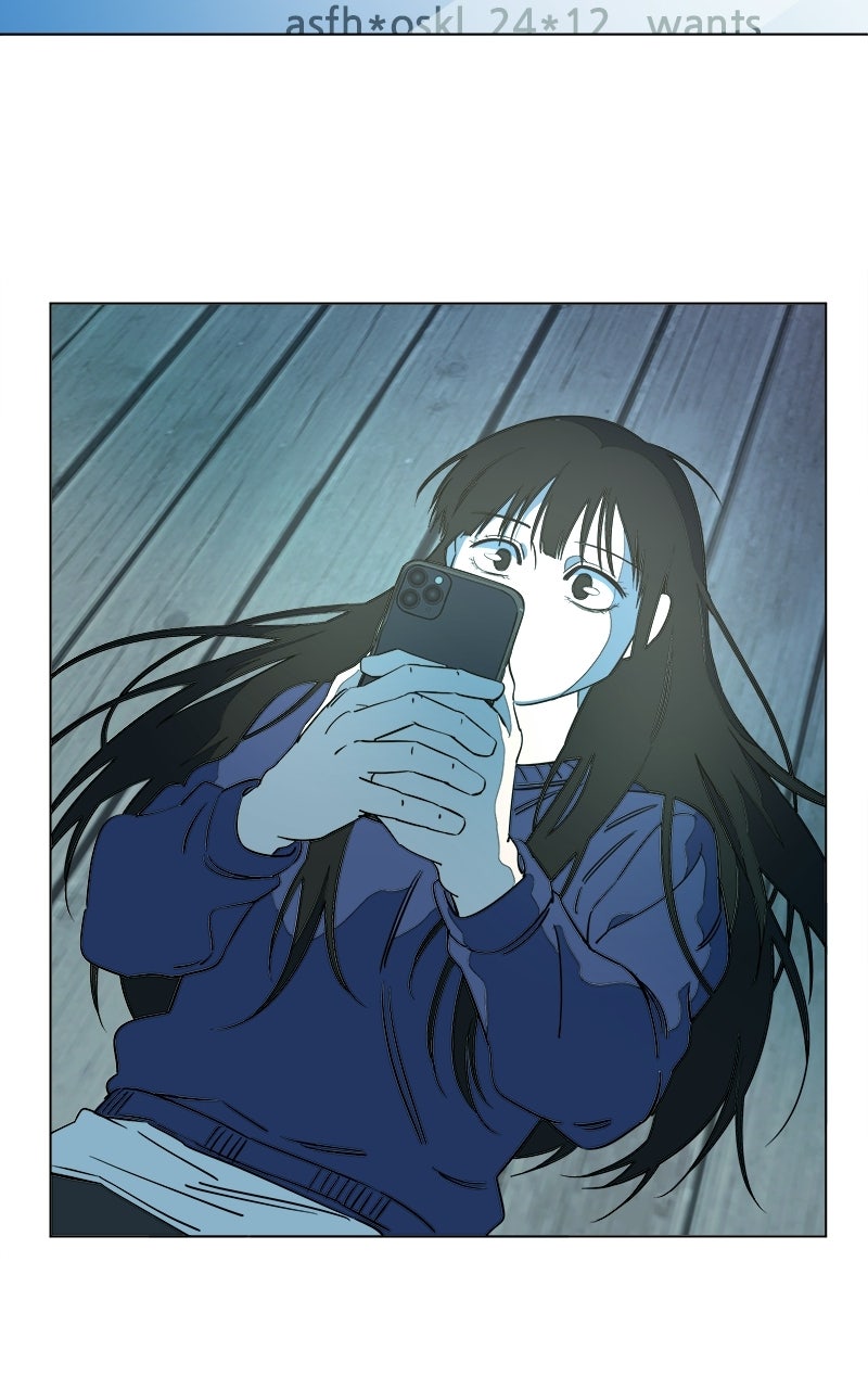 Slow Dive Ep. 32 - Grade-A Loach (1) page 62 - 