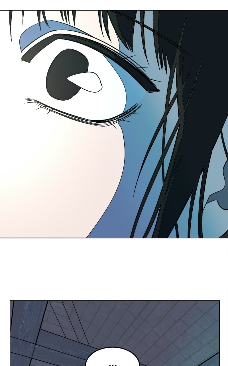Slow Dive Ep. 32 - Grade-A Loach (1) page 63 - 