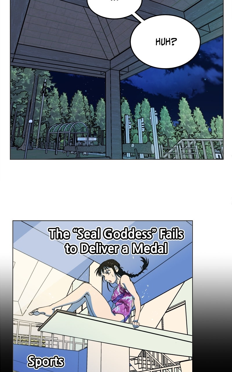 Slow Dive Ep. 32 - Grade-A Loach (1) page 64 - 