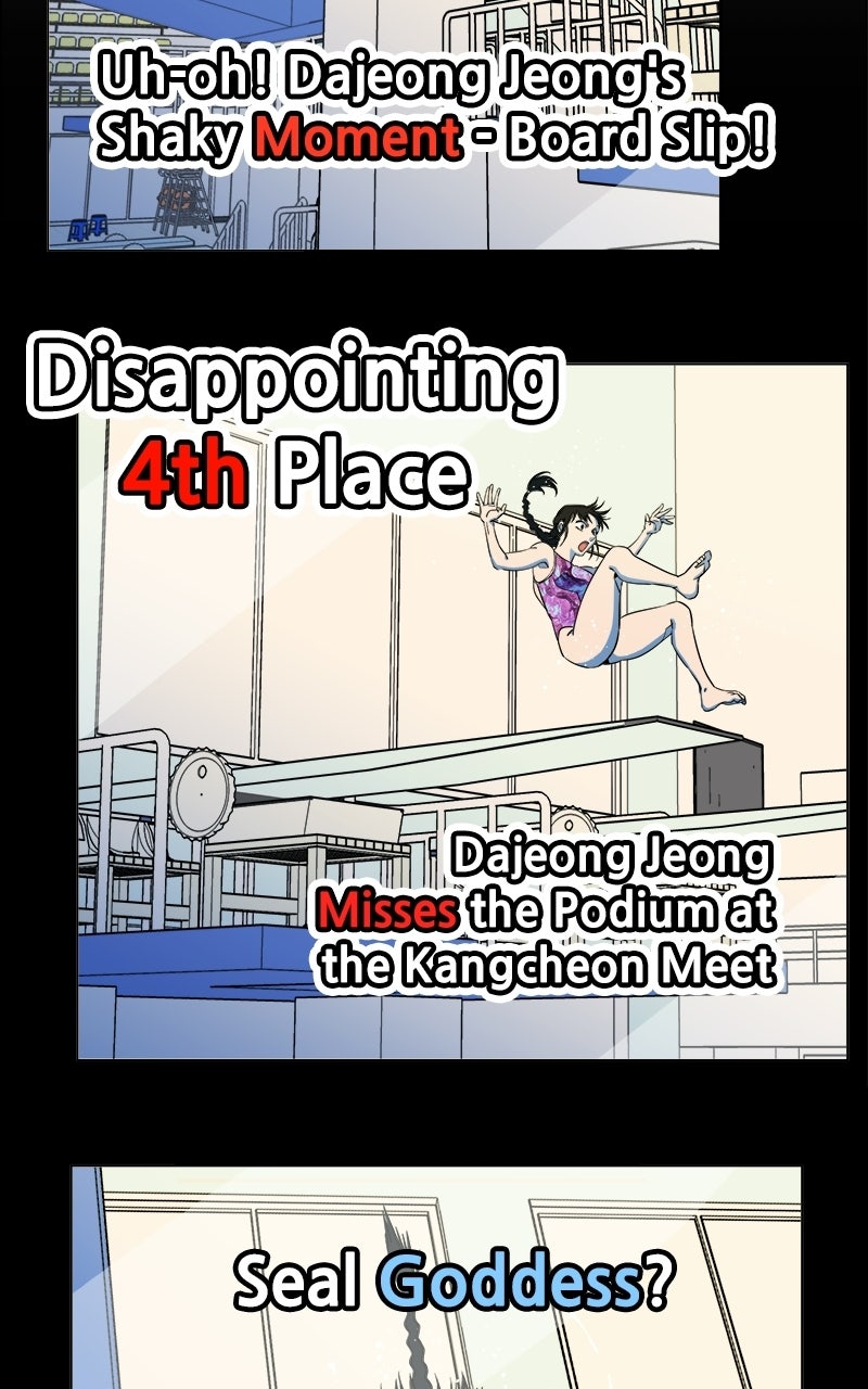 Slow Dive Ep. 32 - Grade-A Loach (1) page 65 - 