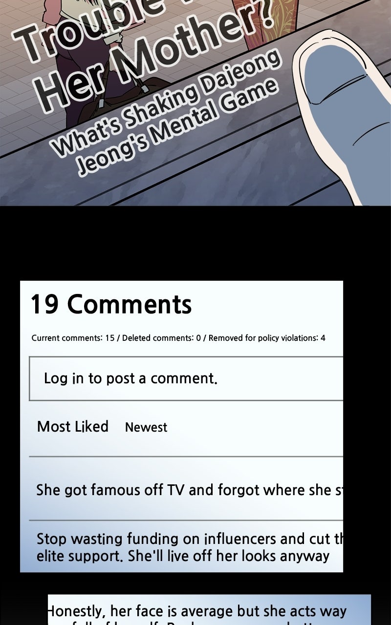 Slow Dive Ep. 32 - Grade-A Loach (1) page 67 - 