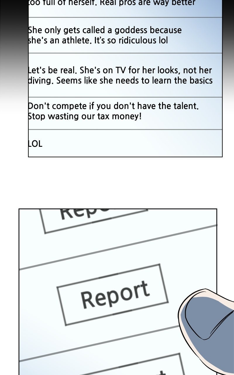 Slow Dive Ep. 32 - Grade-A Loach (1) page 68 - 