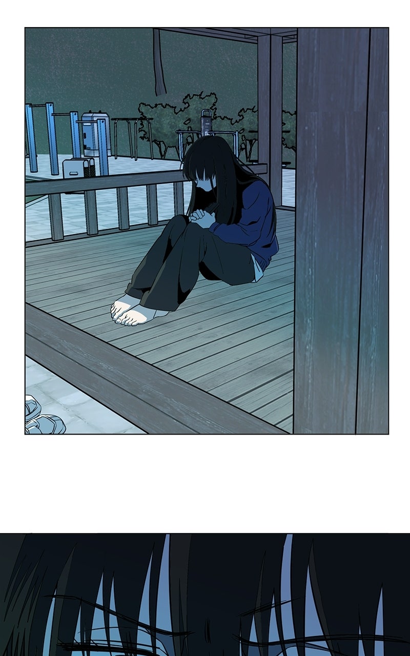 Slow Dive Ep. 32 - Grade-A Loach (1) page 72 - 