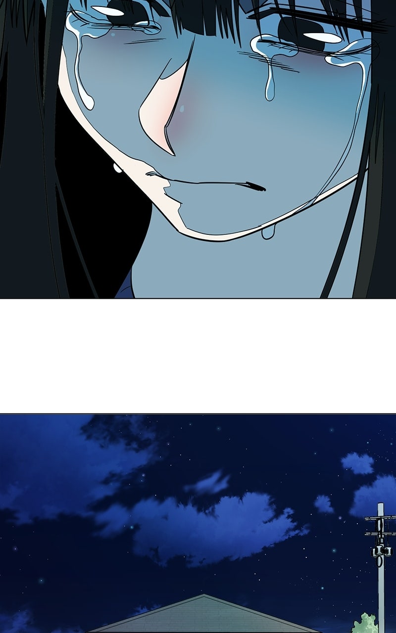 Slow Dive Ep. 32 - Grade-A Loach (1) page 73 - 