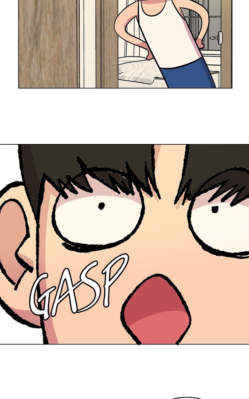 Slow Dive Ep. 32 - Grade-A Loach (1) page 10 - 