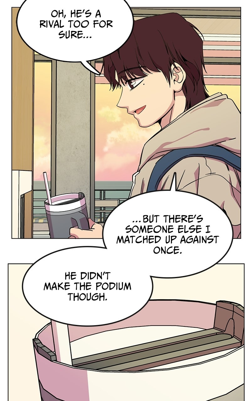 Slow Dive Ep. 33 - Grade-A Loach (2) page 11 - 