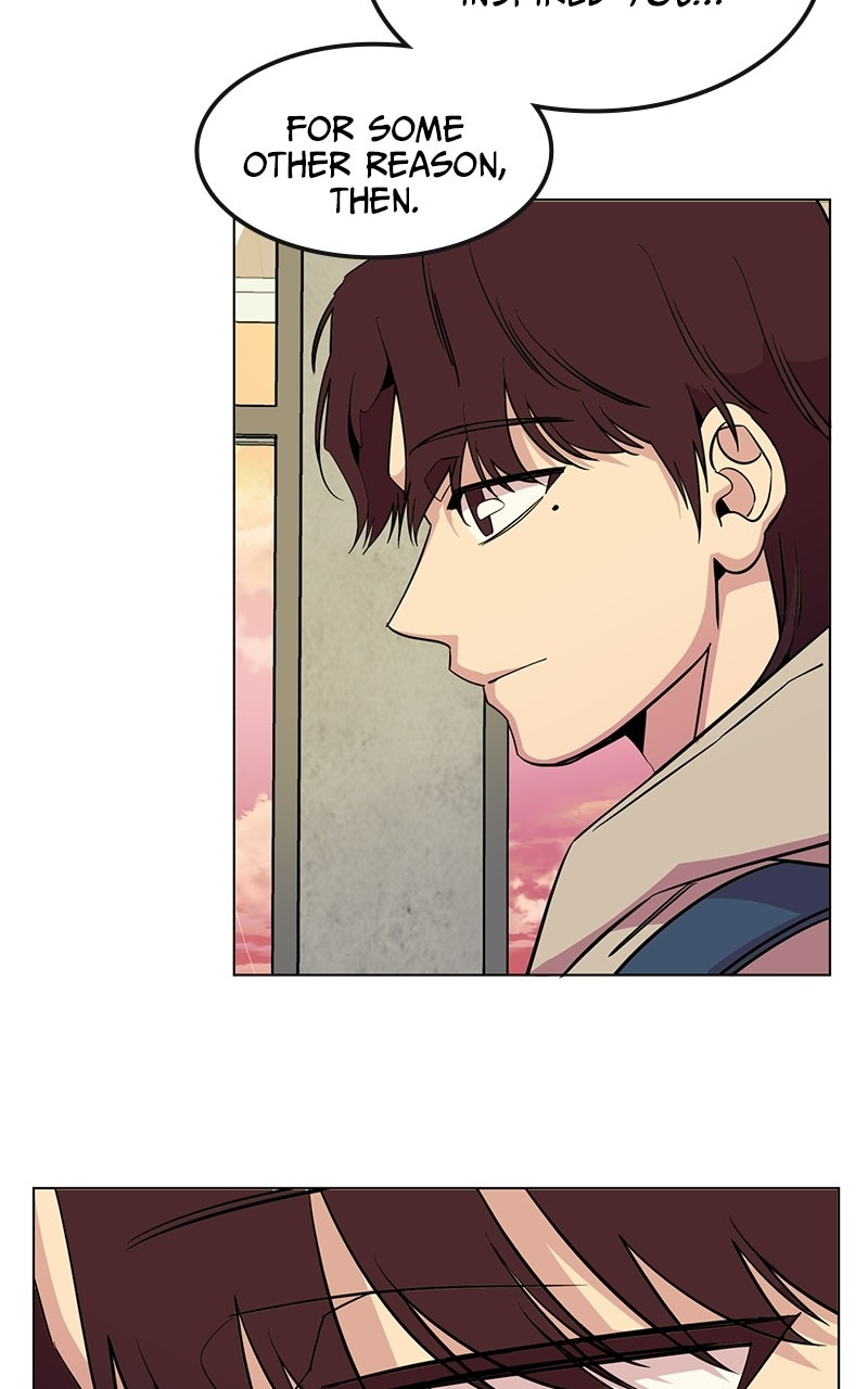 Slow Dive Ep. 33 - Grade-A Loach (2) page 13 - 