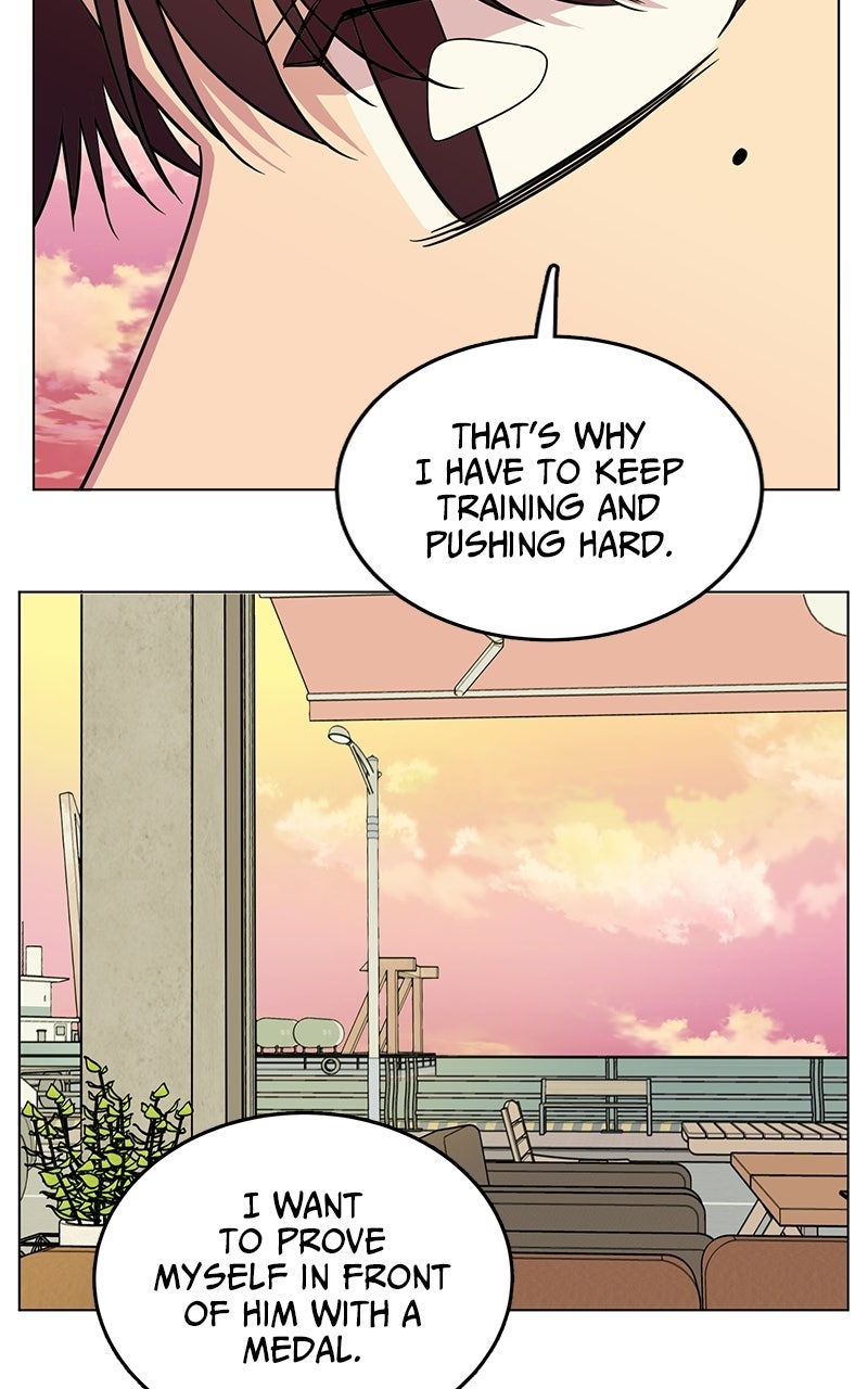 Slow Dive Ep. 33 - Grade-A Loach (2) page 14 - 