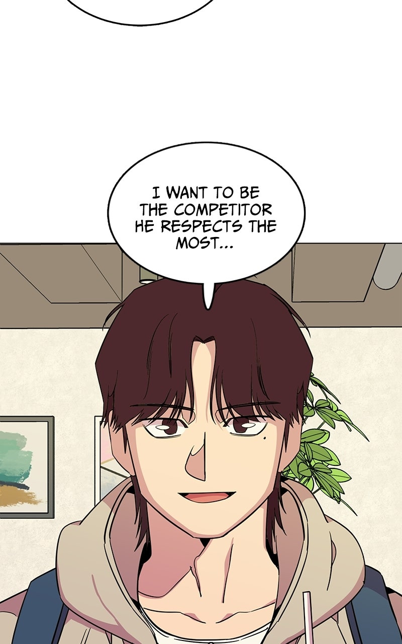 Slow Dive Ep. 33 - Grade-A Loach (2) page 15 - 