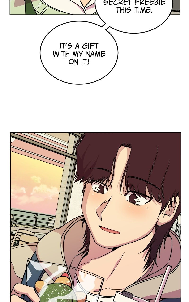 Slow Dive Ep. 33 - Grade-A Loach (2) page 22 - 