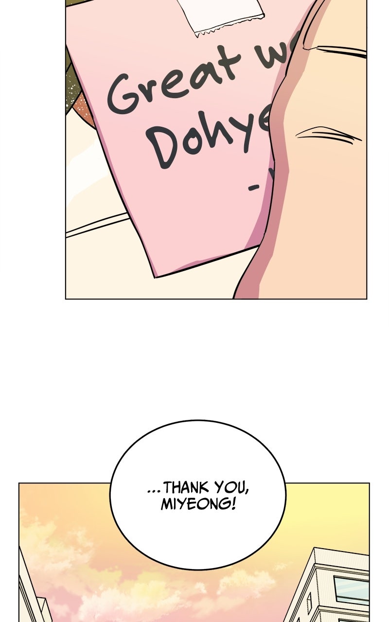 Slow Dive Ep. 33 - Grade-A Loach (2) page 24 - 