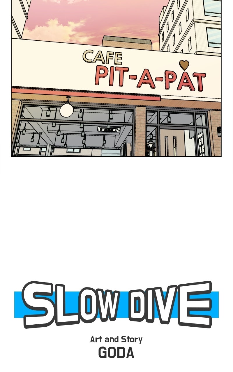 Slow Dive Ep. 33 - Grade-A Loach (2) page 25 - 