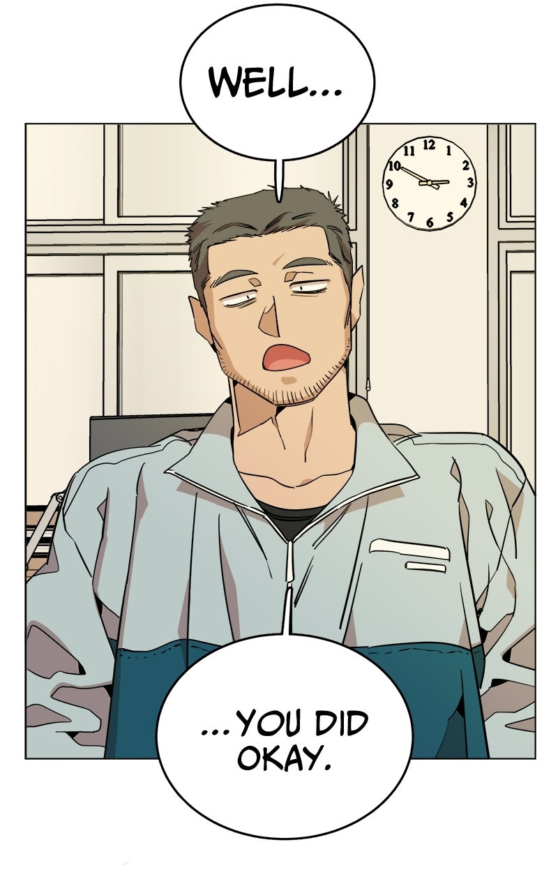 Slow Dive Ep. 33 - Grade-A Loach (2) page 27 - 