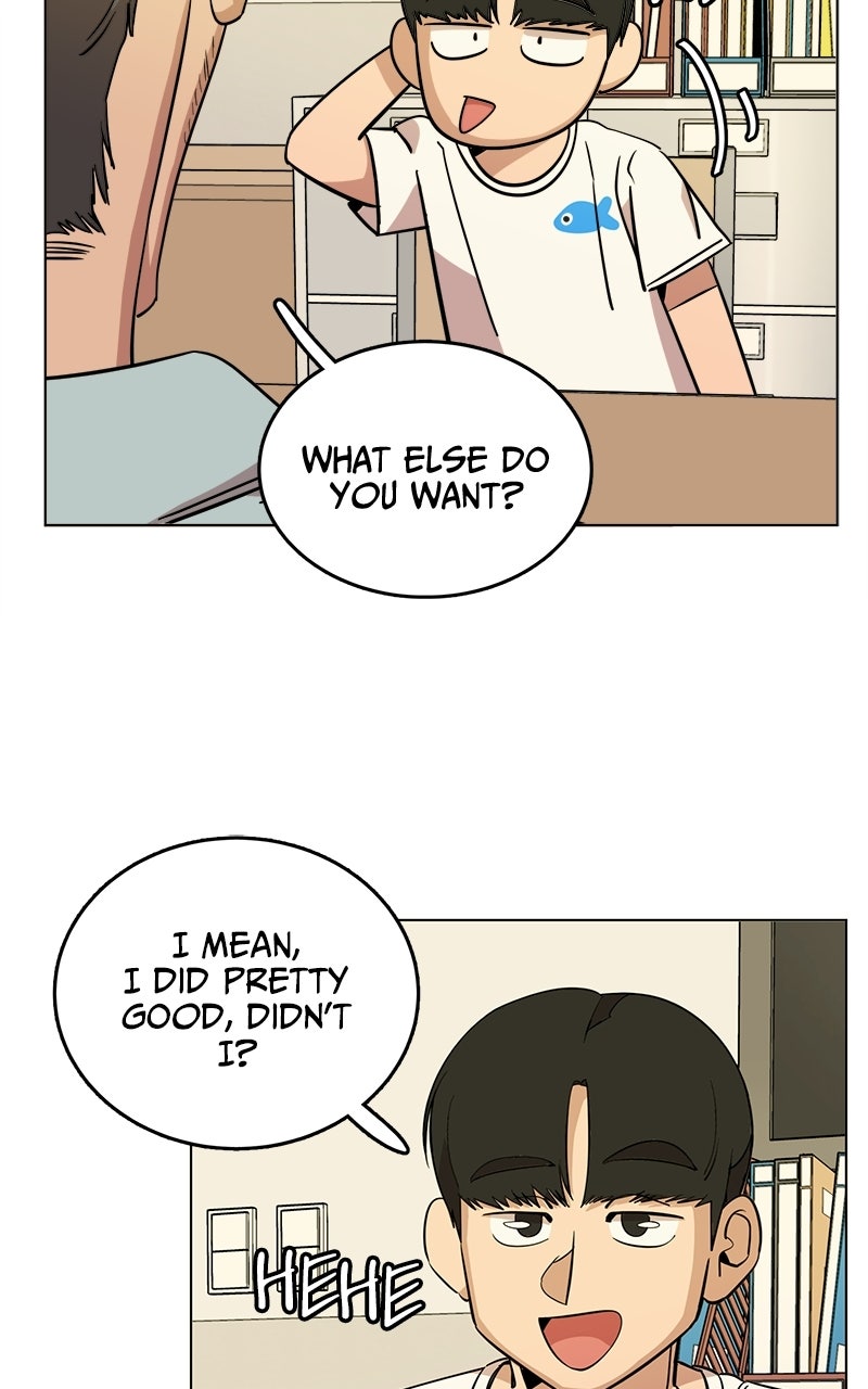 Slow Dive Ep. 33 - Grade-A Loach (2) page 29 - 