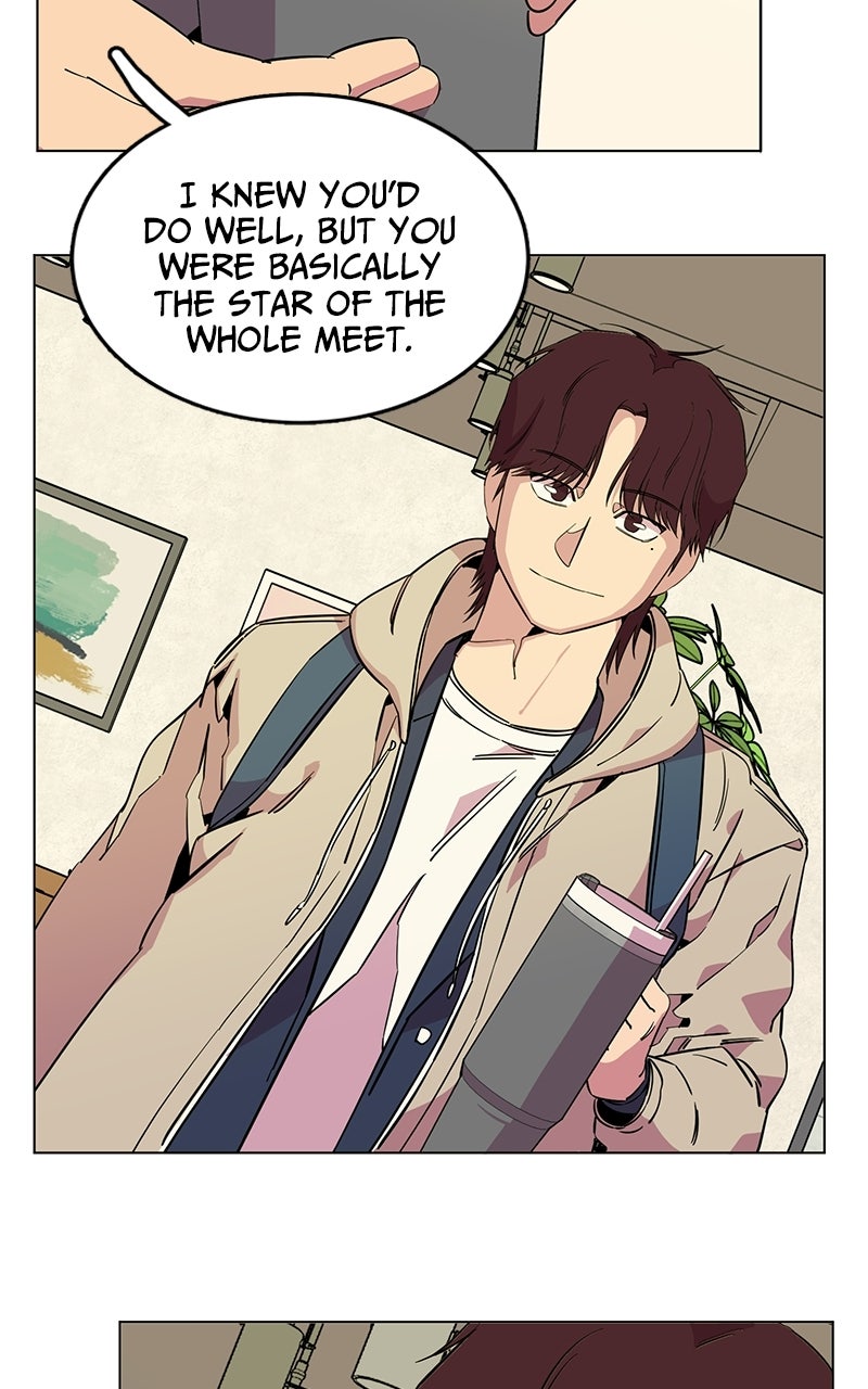Slow Dive Ep. 33 - Grade-A Loach (2) page 4 - 