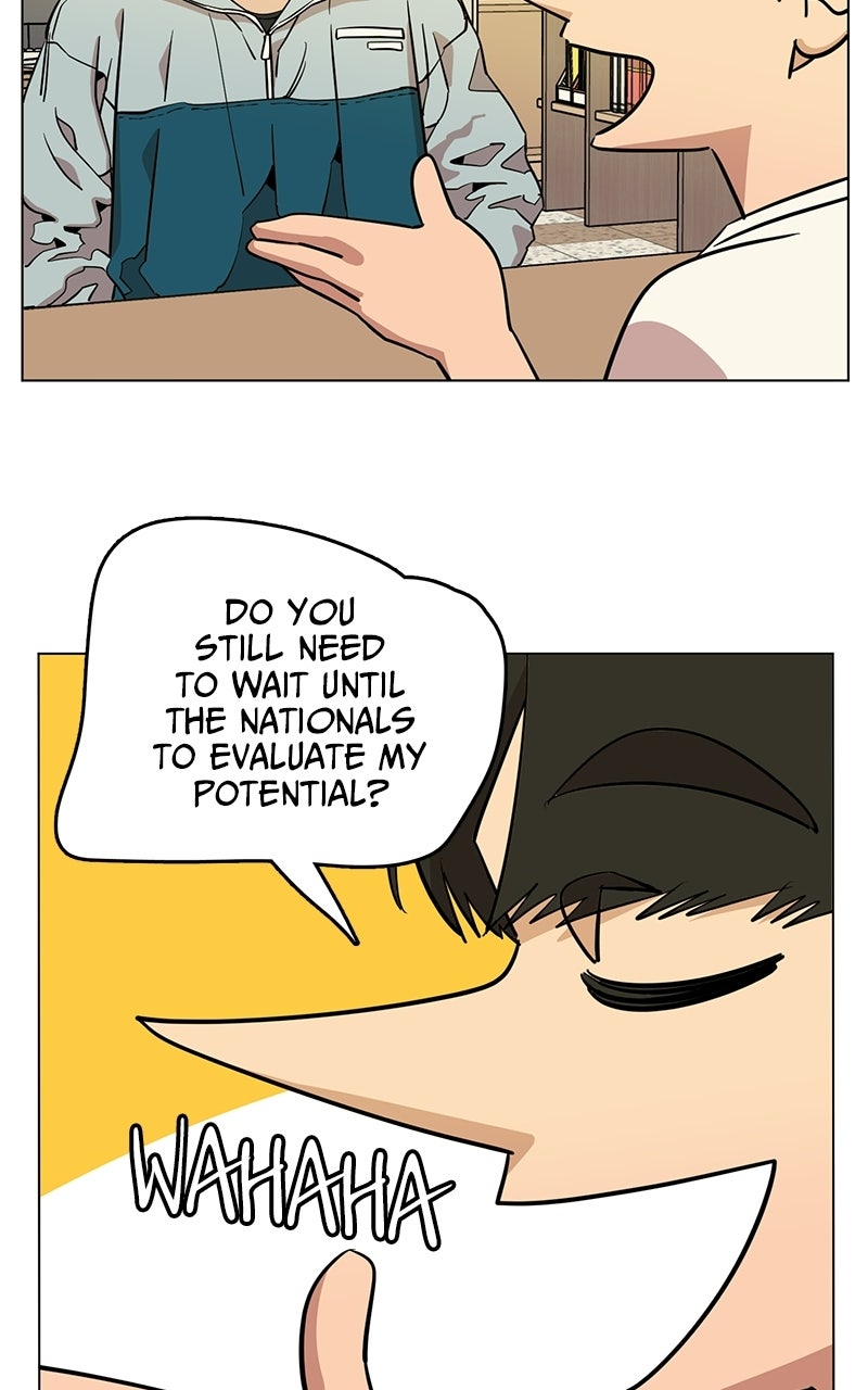 Slow Dive Ep. 33 - Grade-A Loach (2) page 31 - 