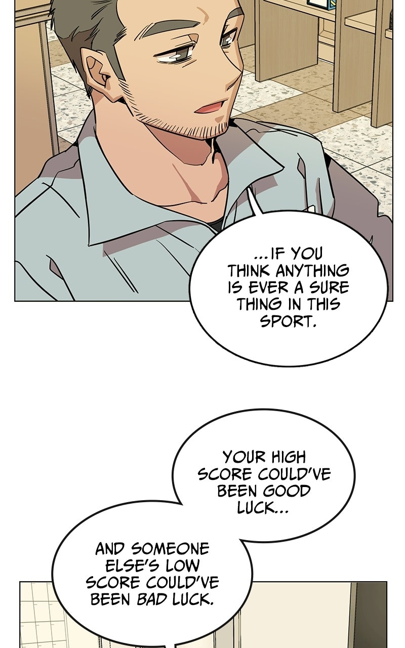 Slow Dive Ep. 33 - Grade-A Loach (2) page 34 - 