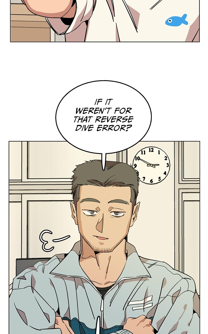 Slow Dive Ep. 33 - Grade-A Loach (2) page 37 - 