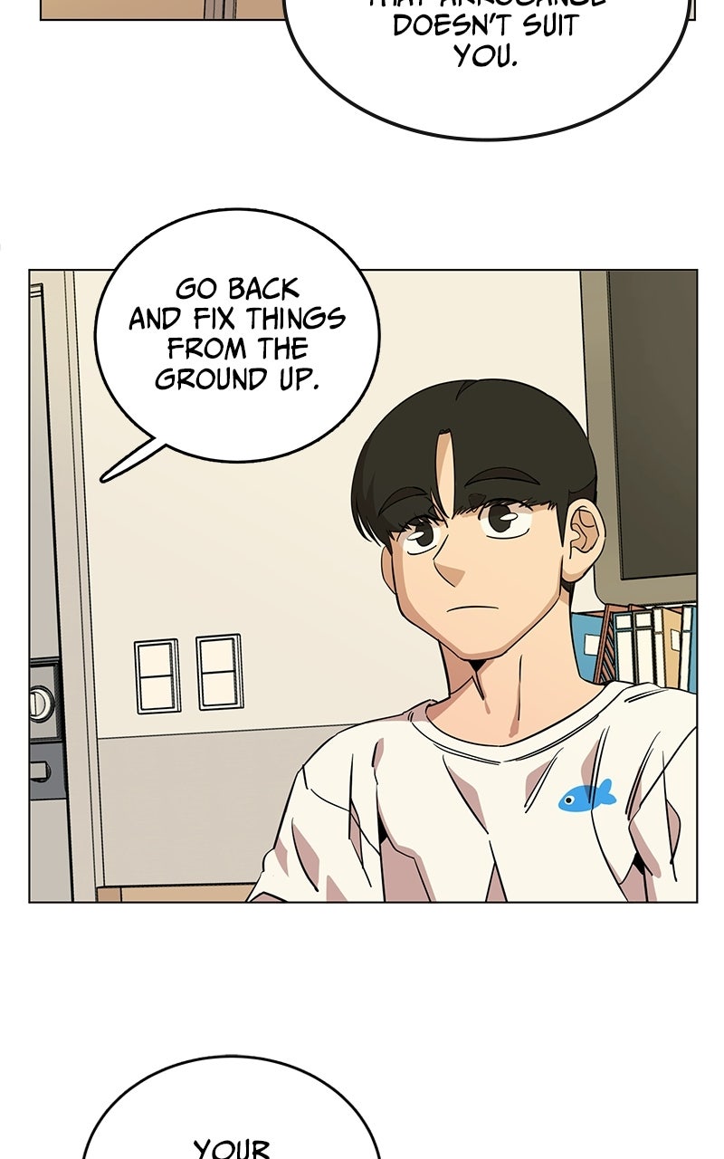 Slow Dive Ep. 33 - Grade-A Loach (2) page 39 - 
