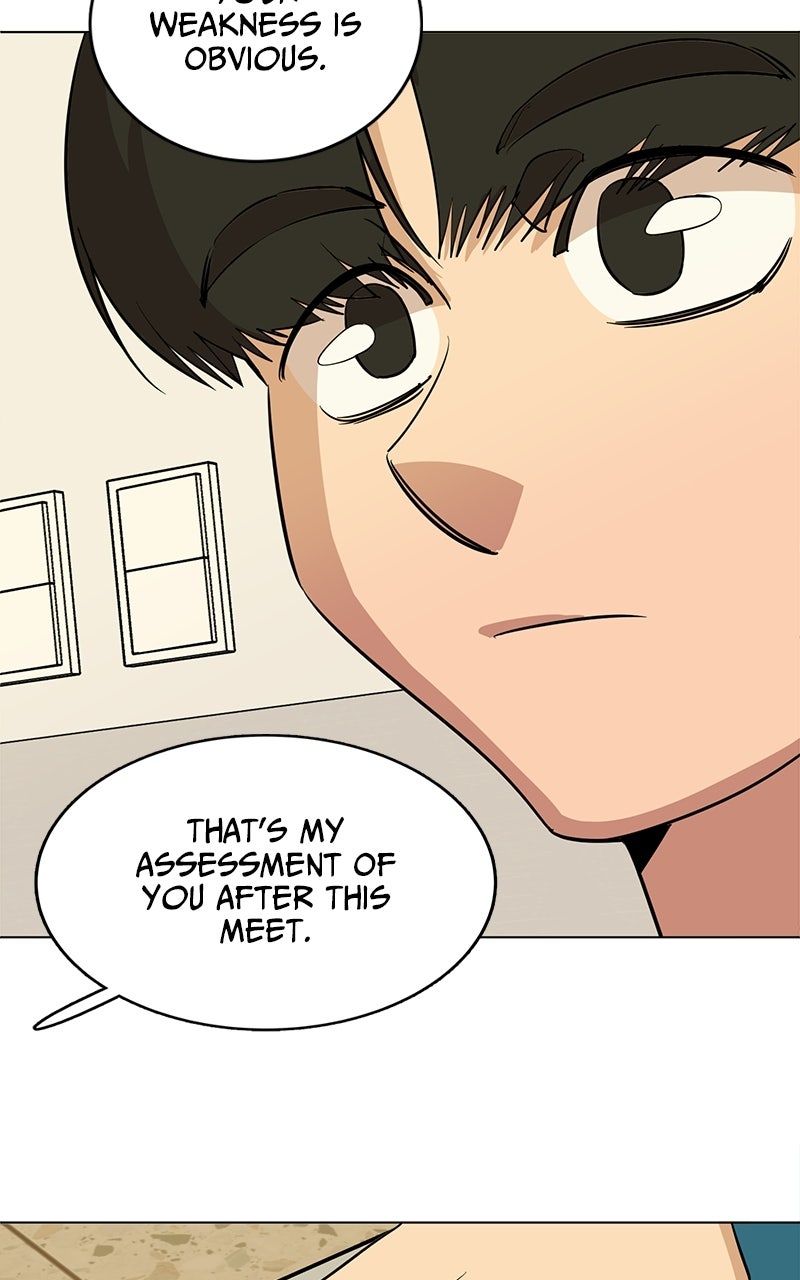 Slow Dive Ep. 33 - Grade-A Loach (2) page 40 - 