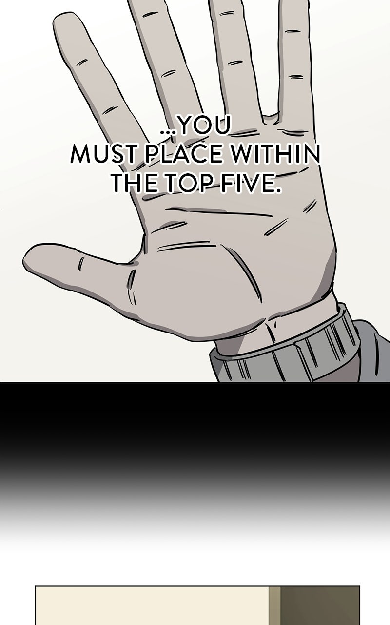 Slow Dive Ep. 33 - Grade-A Loach (2) page 44 - 