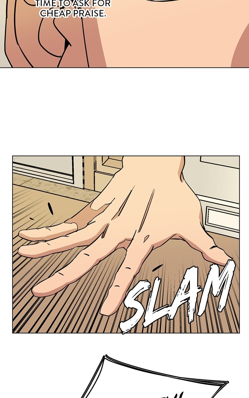 Slow Dive Ep. 33 - Grade-A Loach (2) page 46 - 