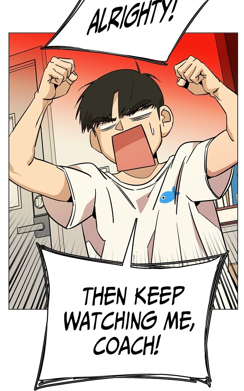 Slow Dive Ep. 33 - Grade-A Loach (2) page 47 - 