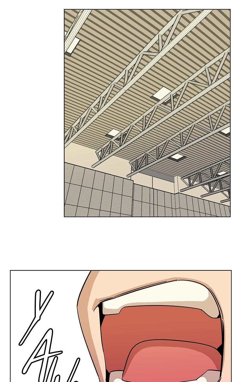 Slow Dive Ep. 33 - Grade-A Loach (2) page 49 - 