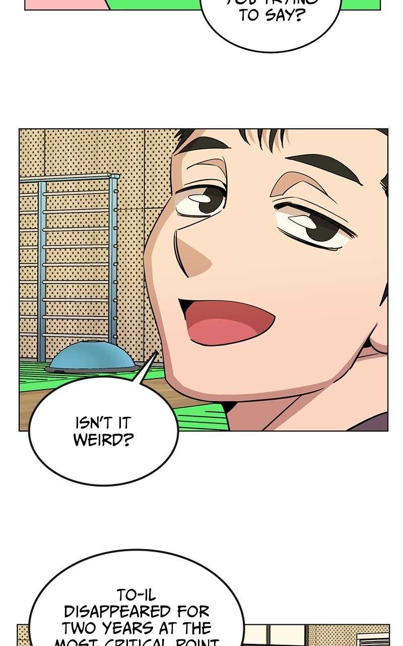 Slow Dive Ep. 33 - Grade-A Loach (2) page 54 - 