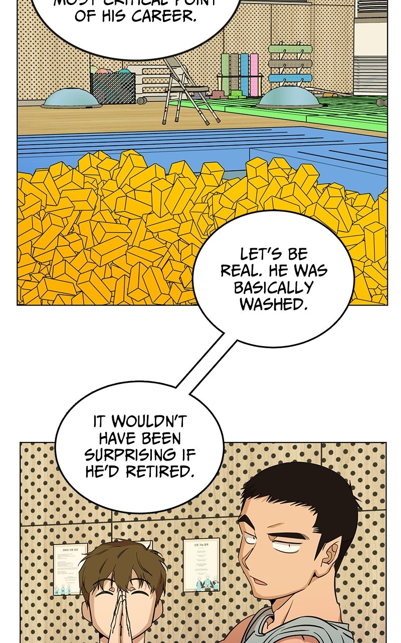 Slow Dive Ep. 33 - Grade-A Loach (2) page 55 - 
