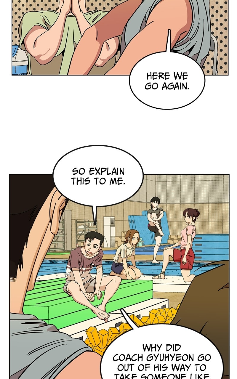 Slow Dive Ep. 33 - Grade-A Loach (2) page 56 - 