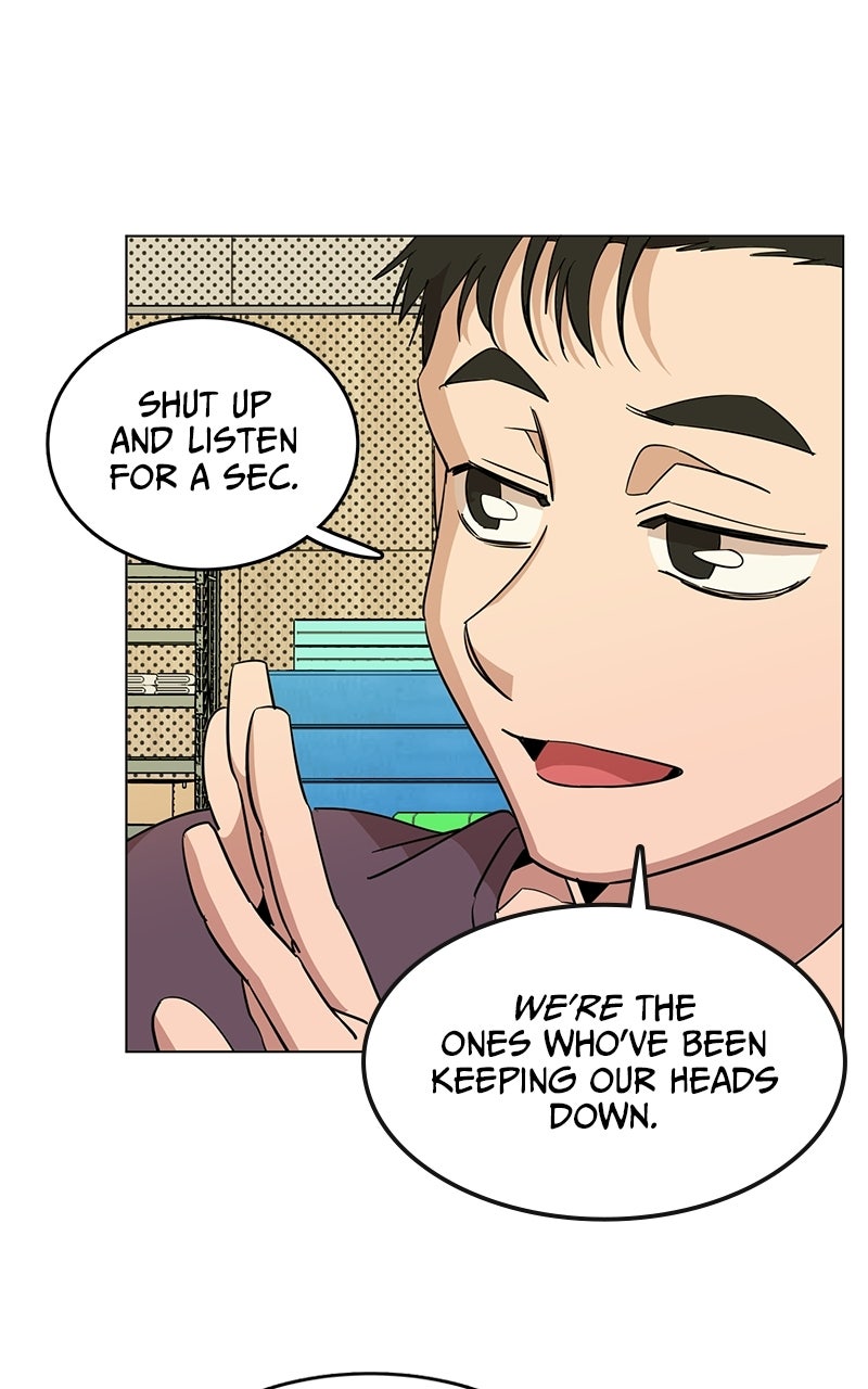 Slow Dive Ep. 33 - Grade-A Loach (2) page 58 - 