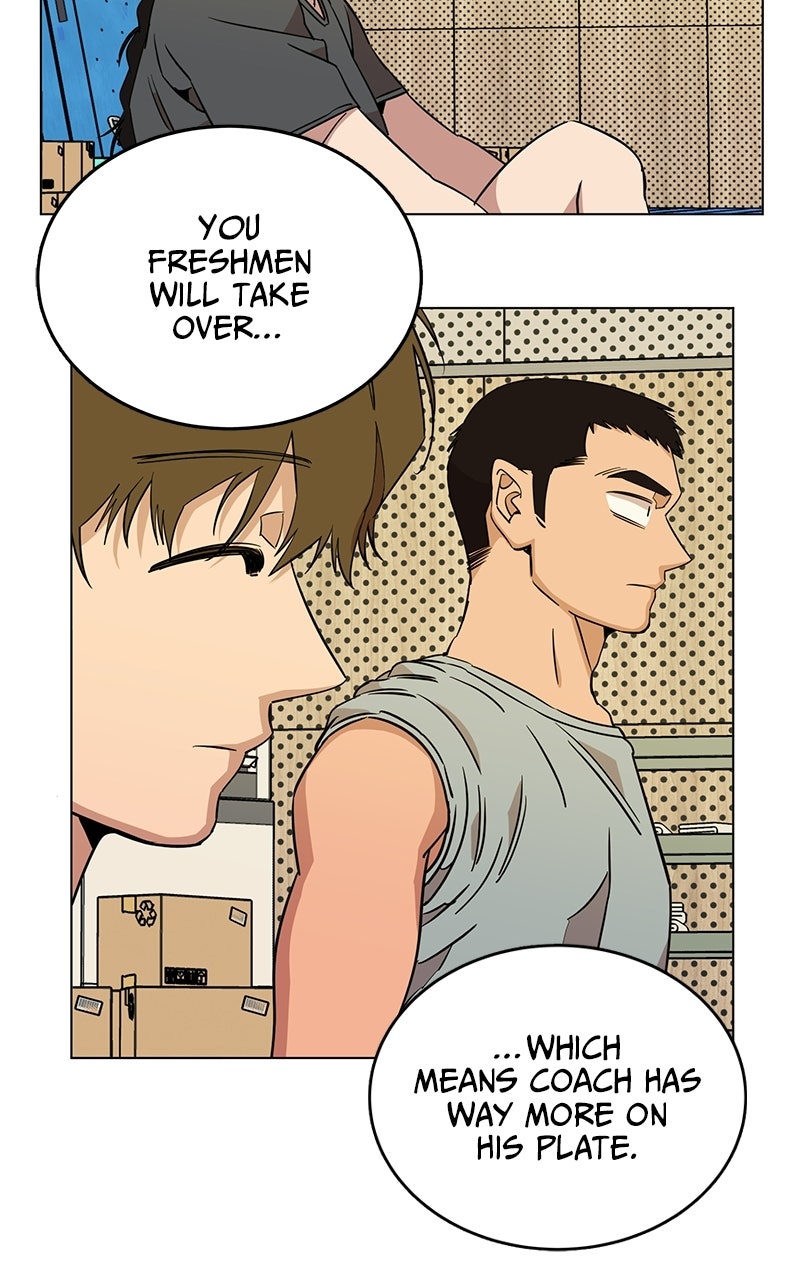 Slow Dive Ep. 33 - Grade-A Loach (2) page 60 - 
