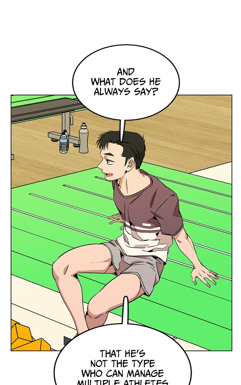 Slow Dive Ep. 33 - Grade-A Loach (2) page 61 - 