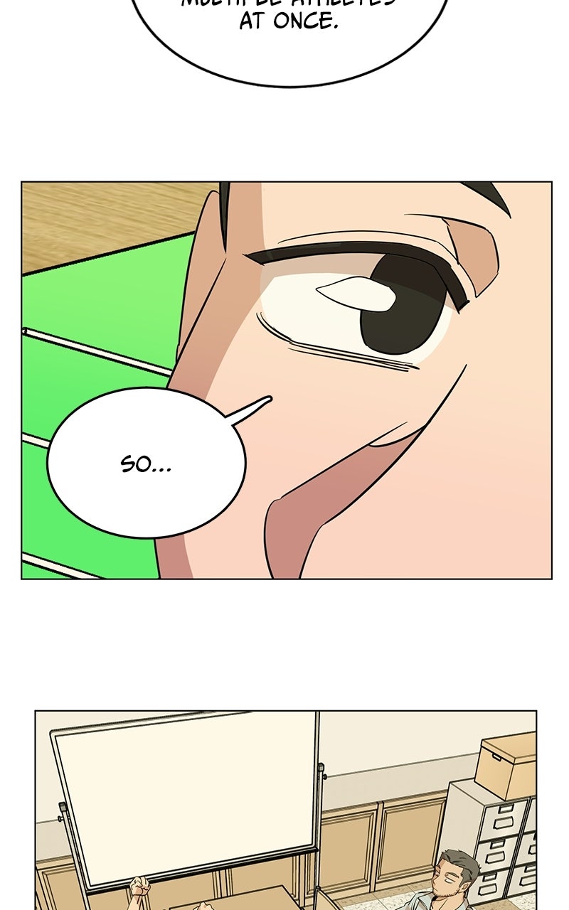 Slow Dive Ep. 33 - Grade-A Loach (2) page 62 - 