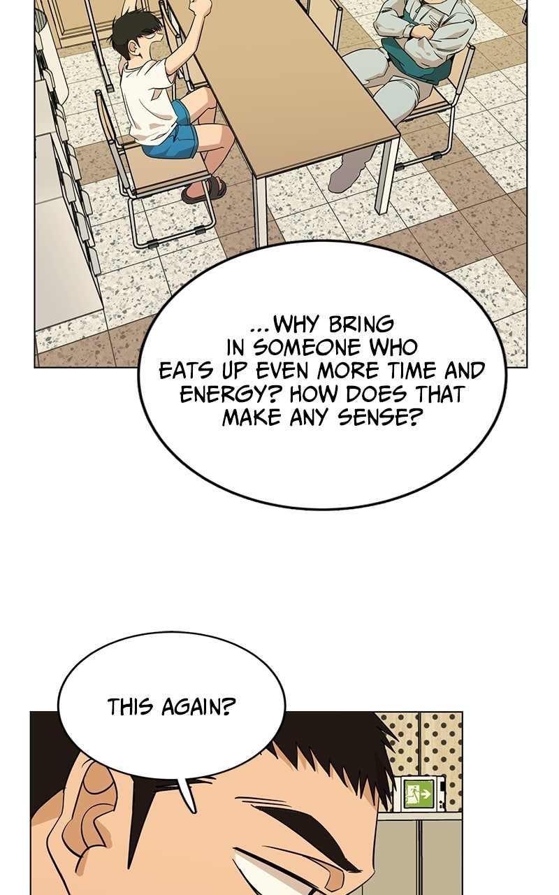 Slow Dive Ep. 33 - Grade-A Loach (2) page 63 - 